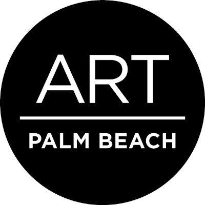 Art Palm Beach + Contemporary